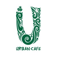 Urban Cafe logo - Similar company to Aka Power ( Aka Fitness )