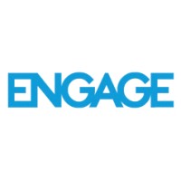 ENGAGE
