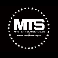 Master Tech Services LLC logo - Similar company to Alpha Tech