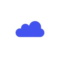 Cloudify Marketing logo - Similar company to Ask Benny