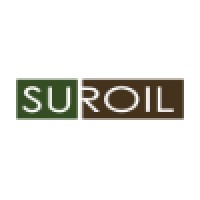 SUROIL INC logo - Similar company to Suroil