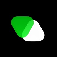 adVerse logo - Similar company to Adverse