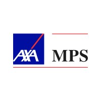 AXA MPS logo - Similar company to Energy Working