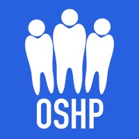 USC Oral Systemic Health Project logo - Similar company to Mineralgia
