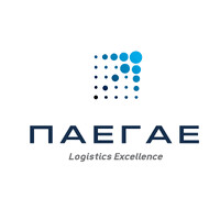 PAEGAE SA logo - Similar company to Element Engineers