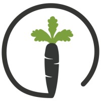 Vis Tree Farm Inc. logo - Similar company to Daishik