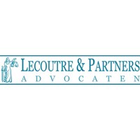 LECOUTRE & PARTNERS logo - Similar company to Boisé