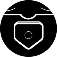 Vulcanis logo - Similar company to Numorph Ai Inc.