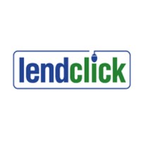 Lendclick