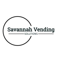 Savannah Vending Solutions, Llc