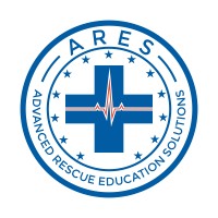 A Medical Training Company
