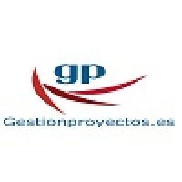 Gestionproyectos.Es
