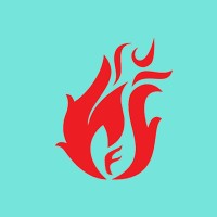 FinPricing logo - Similar company to Finnworlds