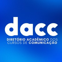 Diretório Acadêmico Dos Cursos De Comunicação - Ucpel