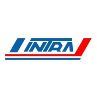 INTRA S.A. logo - Similar company to Kaidar Logistics Sp. Z O.O