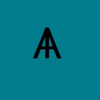 Aimpact logo - Similar company to One Spa World Llc