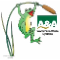 Worm Farm Waste Systems logo - Similar company to Evntwrks
