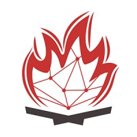 7Blaze Oü