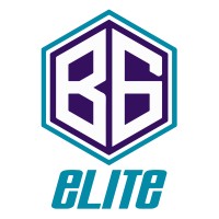 B6 ELITE logo - Similar company to Recoop.Cat