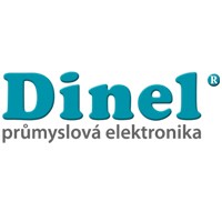 Dinel, s.r.o logo - Similar company to Dinel Sas