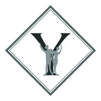 Yaletown Laser Centre logo - Similar company to Pacific Derm