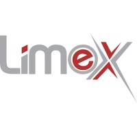 LimeoX LLC logo - Similar company to Themaxdigital Llc