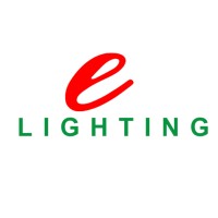 Guangzhou Best Electronic Technology Co., Ltd. logo - Similar company to Finework(Hu Nan) New Energy Technology Co., Ltd
