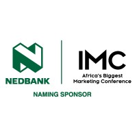 IMC Conference - Marketing is Business© logo - Similar company to Arrive Online