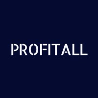 Profitall