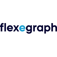 Flexegraph logo - Similar company to Petspot Group