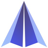 Luca Ventures