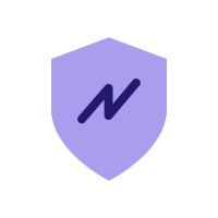 Nowcyberdefense logo - Similar company to Nowdsi