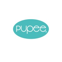 Pupee Indústria e Comércio de Brinquedos Ltda logo - Similar company to Itl Sacarias