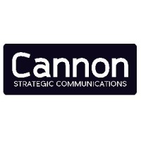 Cannon Strategic Communications