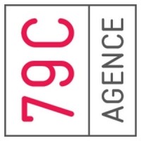 Agence 79C - Groupe Carlin logo - Similar company to Canopy