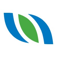 Petroamazonas EP logo - Similar company to Ep Petroecuador