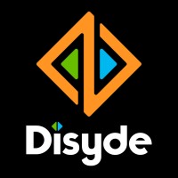 Disyde