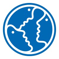 The Queen Elizabeth II Academy for Leadership and the Next Generation logo - Similar company to Mena2050