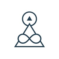 Blumcore.ai