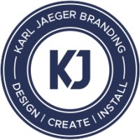 KJ Branding