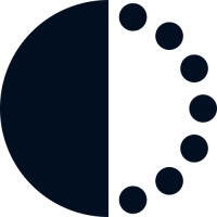 Thinktropy logo - Similar company to Sentrybox