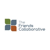 The Friends Collaborative logo - Similar company to Element 11