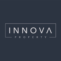 INNOVA PROPERTY logo - Similar company to Yourbid