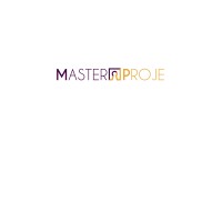 Master Proje logo - Similar company to Rezonans Entrepreneurship Services Management Consulting