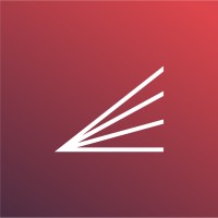 IBMC logo - Similar company to Logique (Pt. Logika Sarana Teknologi)