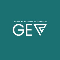 GET - Grupo de Estudios Tributarios logo - Similar company to Assets Contables