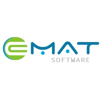 EMAT SOFTWARE SL logo - Similar company to Seonictech