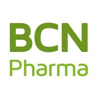 BCN Pharma online logo - Similar company to Pharmacall