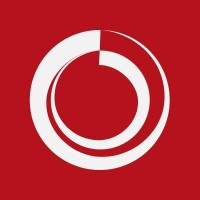Kula Partners logo - Similar company to Sha-Bam!
