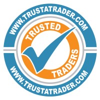 TrustATrader logo - Similar company to Checkatrade